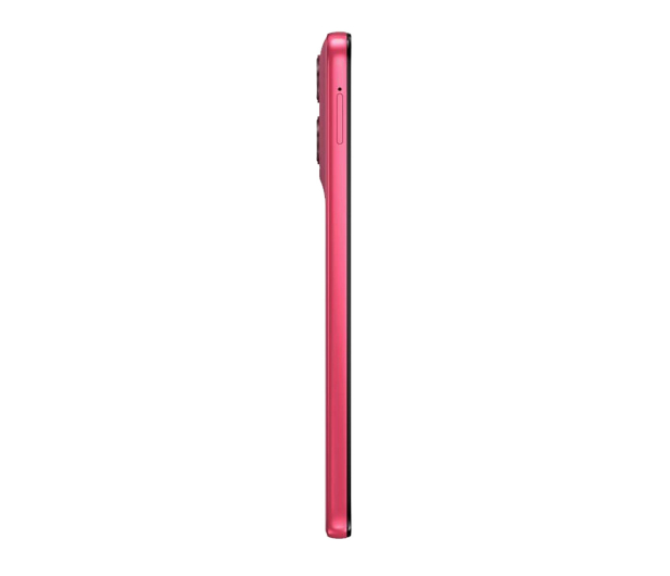 Motorola moto g57 power 5G 12/256GB Pink Lemonade 120Hz - 1517388 - zdjęcie 9